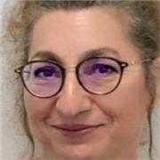 Professeur d'arabe pour débutants, élémentaires, intermédiaires